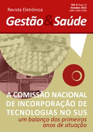					Visualizar V. 6, Supl. 4(2015)
				